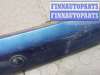 купить Молдинг бампера на Mercedes C W203 2000-2008