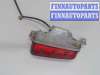 купить Фонарь противотуманный на Mazda CX-7 2007-2012
