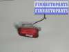 купить Фонарь противотуманный на Mazda CX-7 2007-2012