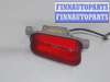 купить Фонарь противотуманный на Mazda CX-7 2007-2012