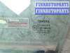 купить Стекло боковой двери на Toyota Avensis 2 2003-2009