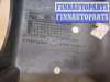 купить Кожух рулевой колонки на Jeep Wrangler 1996-2006
