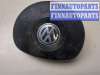 купить Подушка безопасности водителя на Volkswagen Caddy 2004-2015