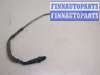 купить Лямбда зонд на Ford Focus 2 2005-2008