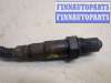 купить Лямбда зонд на Ford Focus 2 2005-2008