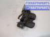 купить Замок багажника на Volkswagen Golf 4 1997-2006