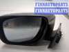 купить Зеркало боковое на Mazda 5 (CR) 2005-2010