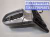 купить Зеркало боковое на Hyundai Terracan 2001-2007