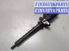 купить Форсунка топливная на Ford Focus 2 2005-2008
