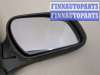 купить Зеркало боковое на Ford Focus 2 2005-2008