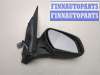 купить Зеркало боковое на Ford Focus 2 2005-2008