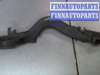 купить Воздуховод на Ford C-Max 2002-2010