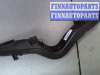 купить Воздуховод на Ford C-Max 2002-2010