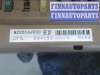 купить Блок предохранителей на Subaru Legacy Outback (B14) 2009-2014