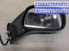 купить Зеркало боковое на Opel Agila 2000-2007
