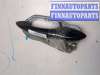 купить Ручка двери наружная на BMW X5 E53 2000-2006