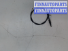 купить Трос капота на Mercedes ML W164 2005-2011