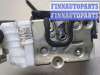 купить Замок двери на Mercedes A W169 2004-2012