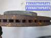 купить Диск тормозной на Chevrolet Tahoe 2006-2014