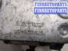 купить Корпус масляного фильтра на BMW X5 E53 2000-2006