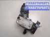 купить Корпус масляного фильтра на BMW X5 E53 2000-2006