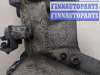 купить Корпус масляного фильтра на BMW X5 E53 2000-2006