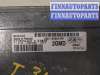 купить Блок управления двигателем на Ford C-Max 2002-2010