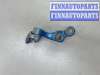 купить Петля двери на Ford Kuga 2008-2012
