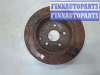 купить Диск тормозной на Toyota RAV 4 2006-2013