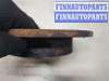купить Диск тормозной на Toyota RAV 4 2006-2013