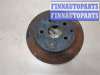 купить Диск тормозной на Toyota RAV 4 2006-2013