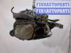 купить КПП 5-ст.мех. (МКПП) на Opel Astra H 2004-2010