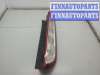 купить Фонарь (задний) на Ford Focus 2 2008-2011