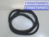 купить Уплотнитель на Mercedes GL X164 2006-2012