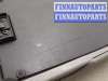 купить Подлокотник на Toyota Camry V40 2006-2011