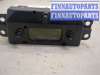 купить Часы на Ford Focus 1 1998-2004
