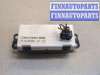 купить Часы на Ford Focus 1 1998-2004