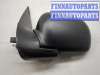 купить Зеркало боковое на Ford Explorer 2001-2006