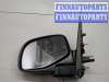купить Зеркало боковое на Ford Explorer 2001-2006