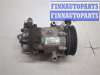 купить Компрессор кондиционера на Ford Transit 2006-2014