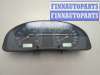 купить Щиток приборов (приборная панель) на Volkswagen Passat 5 1996-2000