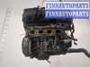 купить Двигатель (ДВС) на BMW 3 E90, E91, E92, E93 2005-2012