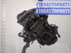 купить Двигатель (ДВС) на BMW 3 E90, E91, E92, E93 2005-2012