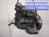 купить Двигатель (ДВС) на BMW 3 E90, E91, E92, E93 2005-2012