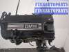 купить Двигатель (ДВС) на BMW 3 E90, E91, E92, E93 2005-2012