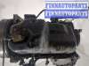 купить Двигатель (ДВС) на BMW 3 E90, E91, E92, E93 2005-2012