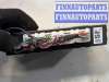 купить Блок управления бортовой сети (Body Control Module) на Subaru Forester (S13) 2012-2019