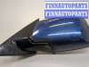 купить Зеркало боковое на BMW X3 E83 2003-2010
