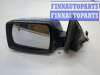 купить Зеркало боковое на BMW X3 E83 2003-2010