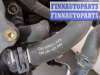 купить Двигатель (ДВС) на Volkswagen Jetta 5 2004-2010